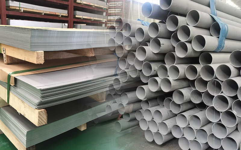 大型鋼板倉-高架鋼板倉-平底鋼板倉-鋼板庫-水泥庫-山東億成智能倉儲裝備有限公司